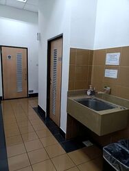 Hudson Technocentre (D19), Office #544431851